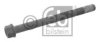 FEBI BILSTEIN 18476 Cylinder Head Bolt